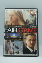 Load image into Gallery viewer, $3 Single DVDs - OhioHippies.com