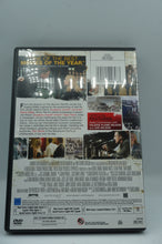 Load image into Gallery viewer, $3 Single DVDs - OhioHippies.com