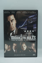 Load image into Gallery viewer, $3 Single DVDs - OhioHippies.com