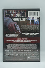 Load image into Gallery viewer, $3 Single DVDs - OhioHippies.com