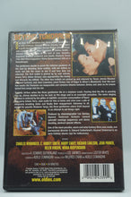 Load image into Gallery viewer, $3 Single DVDs -OhioHippies.com