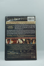 Load image into Gallery viewer, $3 Single DVDs -OhioHippies.com