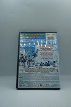 Load image into Gallery viewer, $3 Single DVDs -OhioHippies.com