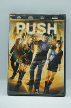 Load image into Gallery viewer, $3 Single DVDs -OhioHippies.com
