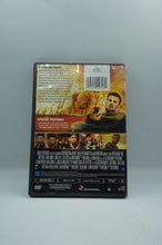 Load image into Gallery viewer, $3 Single DVDs -OhioHippies.com