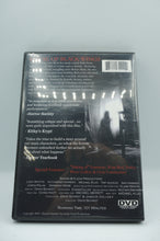 Load image into Gallery viewer, $3 Single DVDs -OhioHippies.com