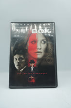 Load image into Gallery viewer, $3 Single DVDs -OhioHippies.com