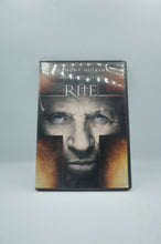 Load image into Gallery viewer, $3 Single DVDs- OhioHippies.com