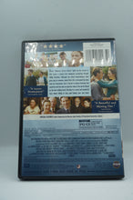 Load image into Gallery viewer, $3 Single DVDs- OhioHippies.com