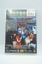 Load image into Gallery viewer, $3 Single DVDs- OhioHippies.com