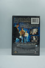 Load image into Gallery viewer, $3 Single DVDs- OhioHippies.com