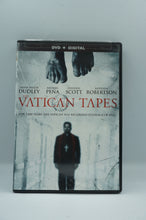 Load image into Gallery viewer, $3 Single DVDs- OhioHippies.com