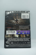 Load image into Gallery viewer, $3 Single DVDs- OhioHippies.com