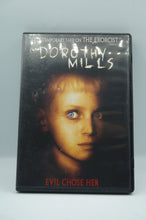Load image into Gallery viewer, $3 Single DVDs- OhioHippies.com