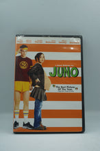Load image into Gallery viewer, $3 Single DVDs- OhioHippies.com