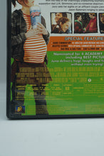 Load image into Gallery viewer, $3 Single DVDs- OhioHippies.com