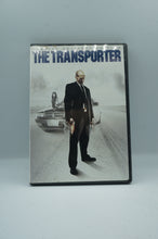 Load image into Gallery viewer, $3 Single DVDs - OhioHippies.com