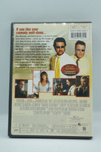Load image into Gallery viewer, $3 Single DVDs - OhioHippies.com
