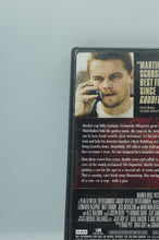 Load image into Gallery viewer, $3 Single DVDs - OhioHippies.com