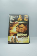 Load image into Gallery viewer, $3 Single DVDs - OhioHippies.com