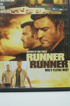 Load image into Gallery viewer, $3 Single DVDs - OhioHippies.com