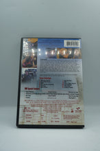 Load image into Gallery viewer, $3 Single DVDs -OhioHippies.com