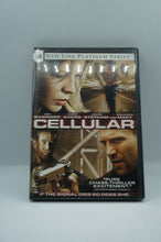 Load image into Gallery viewer, $3 Single DVDs -OhioHippies.com