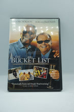 Load image into Gallery viewer, $3 Single DVDs -OhioHippies.com