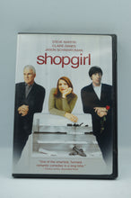 Load image into Gallery viewer, $3 Single DVDs -OhioHippies.com