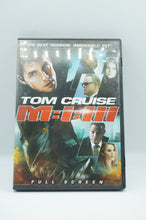 Load image into Gallery viewer, $3 Single DVDs -OhioHippies.com