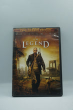 Load image into Gallery viewer, $3 Single DVDs -OhioHippies.com