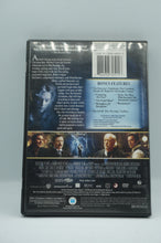 Load image into Gallery viewer, $3 Single DVDs -OhioHippies.com