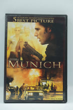 Load image into Gallery viewer, $3 Single DVDs -OhioHippies.com