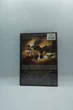 Load image into Gallery viewer, $3 Single DVDs -OhioHippies.com