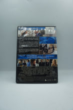 Load image into Gallery viewer, $3 Single DVDs - OhioHippies.com