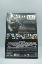 Load image into Gallery viewer, $3 Single DVDs - OhioHippies.com
