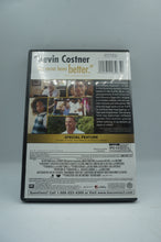 Load image into Gallery viewer, $3 Single DVDs - OhioHippies.com