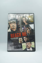 Load image into Gallery viewer, $3 Single DVDs - OhioHippies.com