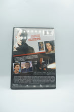 Load image into Gallery viewer, $3 Single DVDs - OhioHippies.com