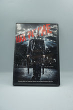 Load image into Gallery viewer, $3 Single DVDs - OhioHippies.com