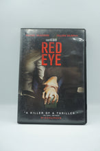 Load image into Gallery viewer, $3 Single DVDs - OhioHippies.com