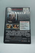 Load image into Gallery viewer, $3 Single DVDs - OhioHippies.com