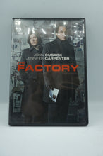 Load image into Gallery viewer, $3 Single DVDs - OhioHippies.com