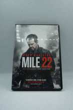 Load image into Gallery viewer, $3 Single DVDs - OhioHippies.com