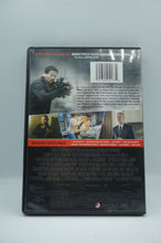 Load image into Gallery viewer, $3 Single DVDs - OhioHippies.com
