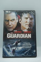 Load image into Gallery viewer, $3 Single DVDs - OhioHippies.com