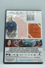 Load image into Gallery viewer, $3 Single DVDs - OhioHippies.com