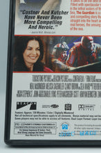Load image into Gallery viewer, $3 Single DVDs - OhioHippies.com
