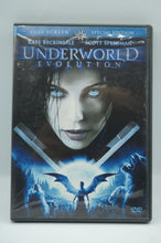 Load image into Gallery viewer, $3 Single DVDs - OhioHippies.com
