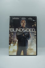 Load image into Gallery viewer, $3 Single DVDs - OhioHippies.com